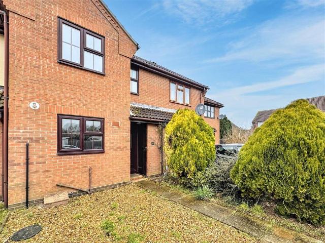 House for rent in Gosberton Clough, Lincolnshire