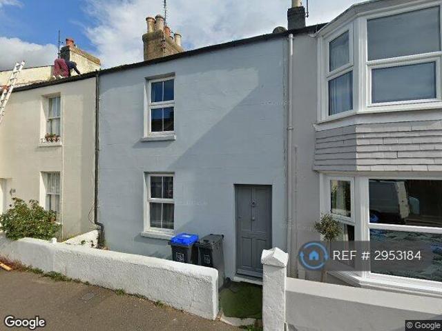 House for rent in Worthing, West Sussex