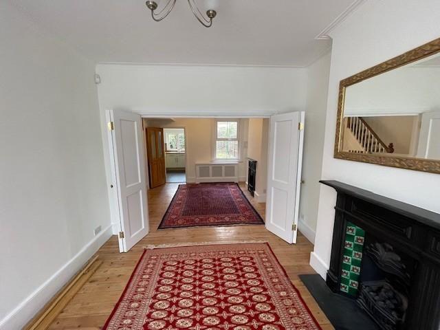 House for rent in London Borough of Lewisham, Bell Green