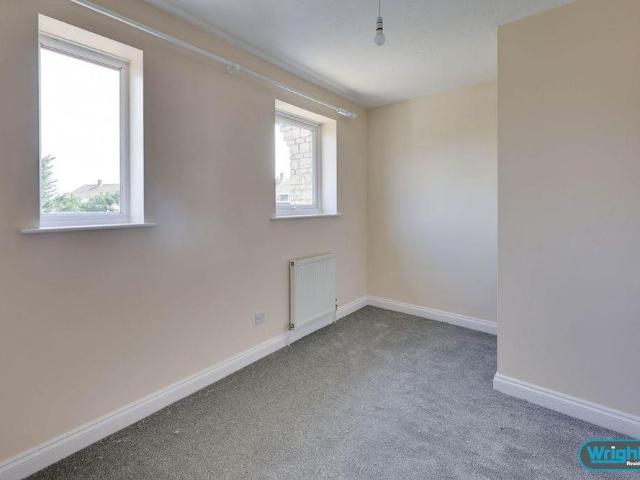 House for rent in North Bradley, Wiltshire
