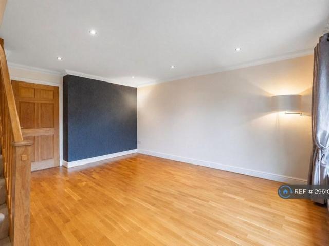 House for rent in Mearns, Scotland