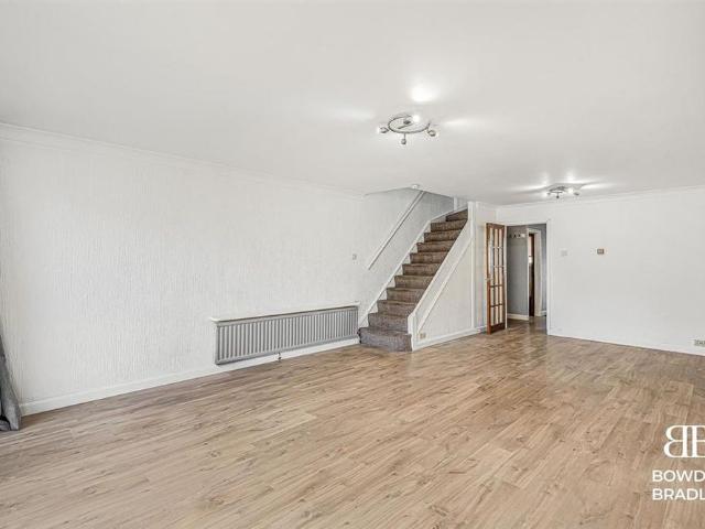 House for rent in Chigwell, Epping