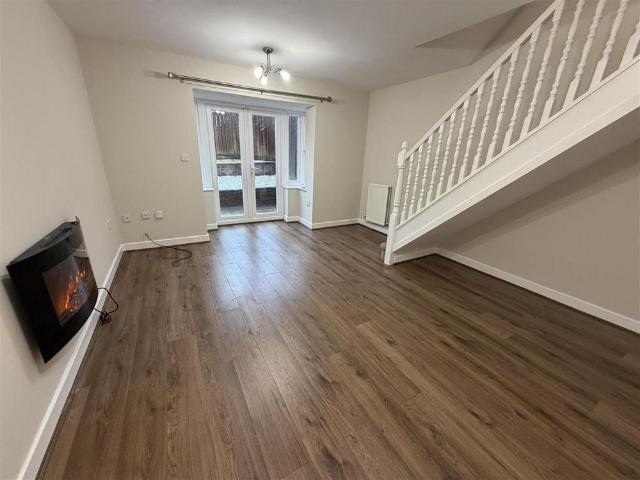 House for rent in Widdrington, Northumberland