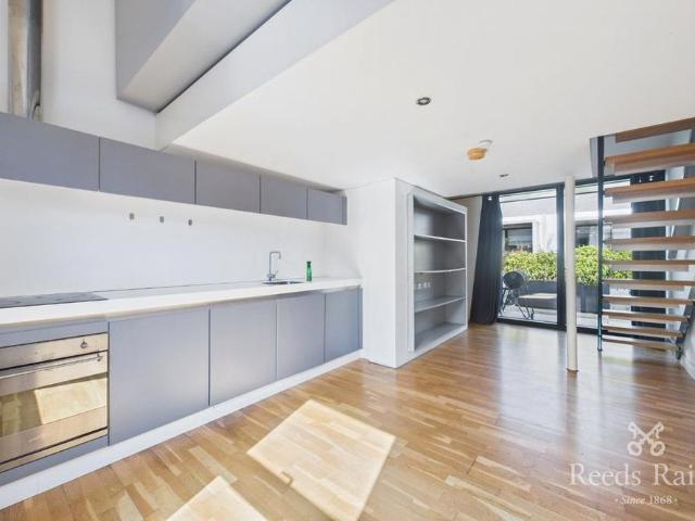House for rent in Salford, Greater Manchester