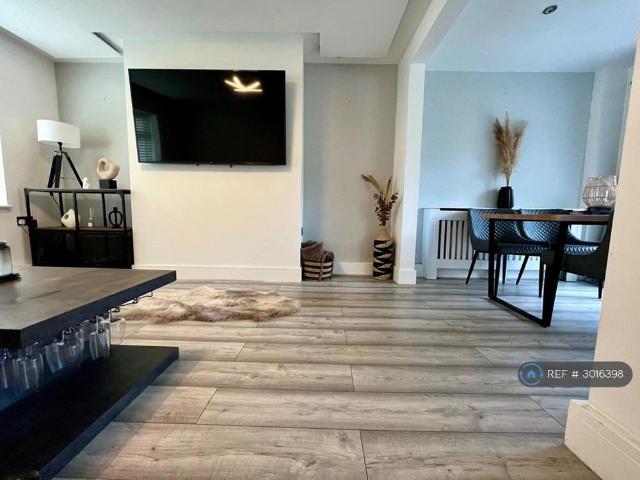 House for rent in Wrekenton, Eighton Banks