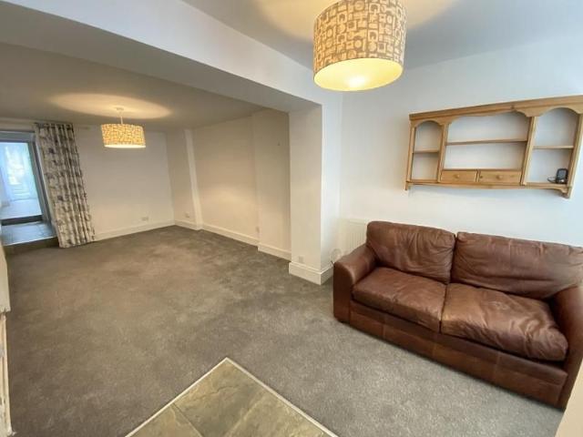 House for rent in Thistleboon, Mumbles ,the