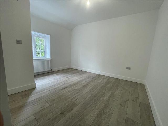 House for rent in St George's Quarter / Cultural Quarter, Calderstones
