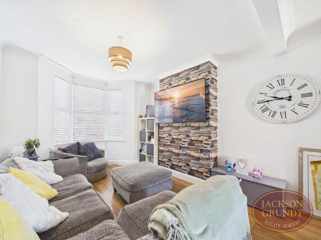 House for rent in Phippsville, Northampton