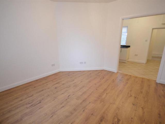 House for rent in Coxhoe, North East