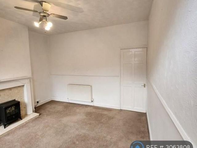 House for rent in Clementhorpe, York