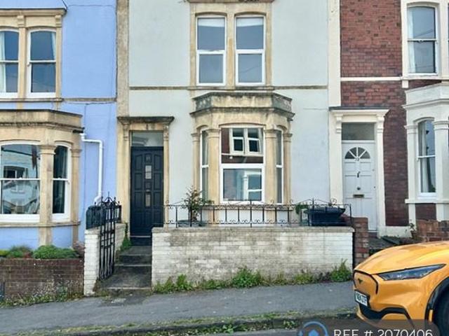 House for rent in St Philip's Marsh, Feckenham