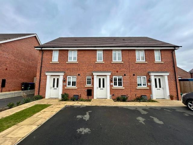 House for rent in Bishopton, Stratford-on-Avon