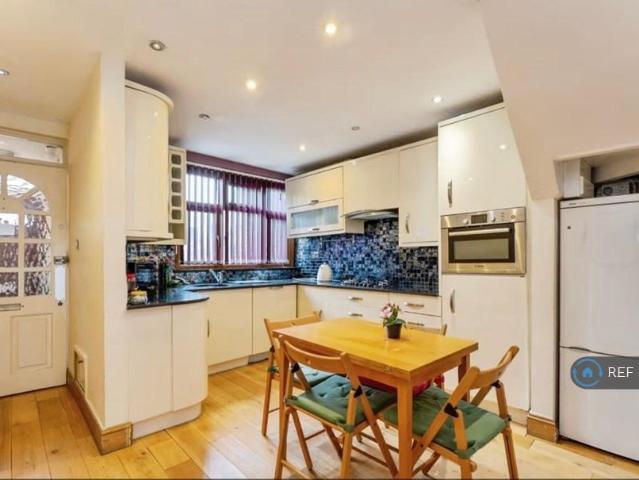 House for rent in Barnsbury, Isle Of Man