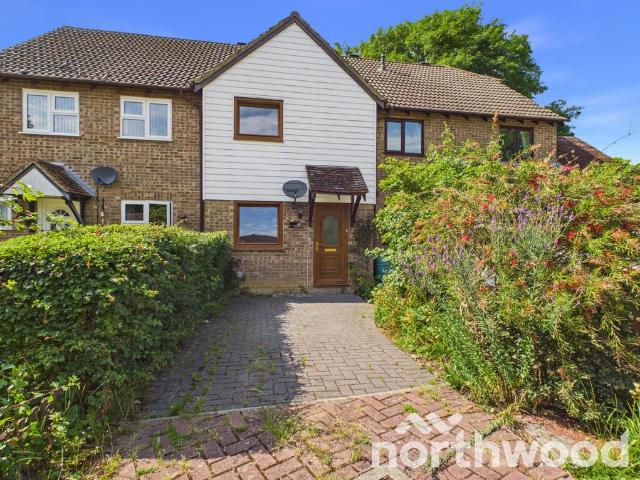 House for rent in Bridgefield, Kent