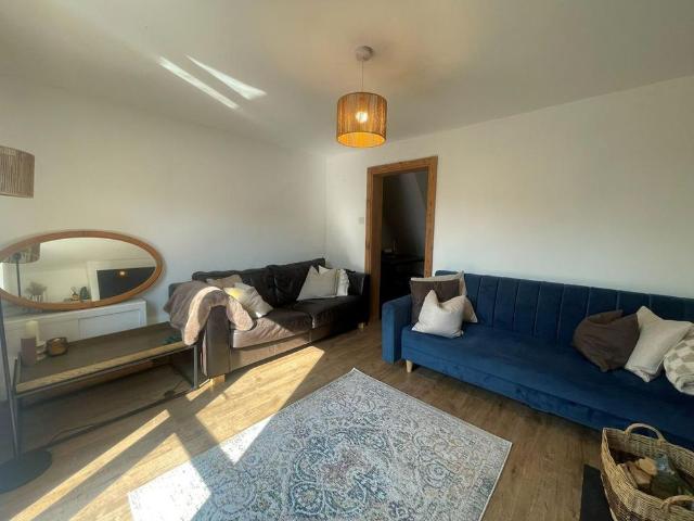 House for rent in Alderminster, Warwickshire