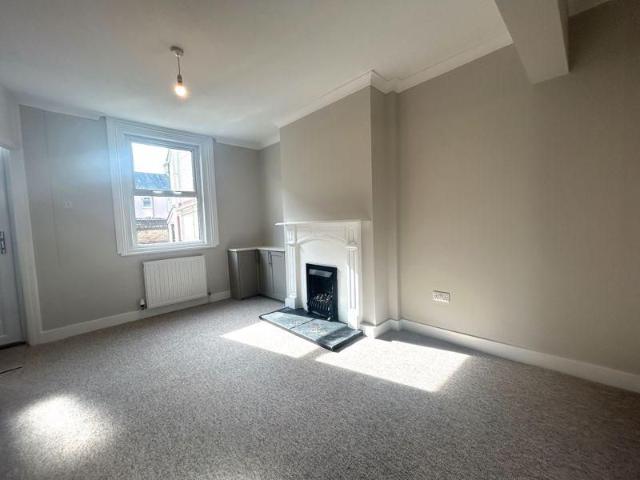 House for rent in Huntingdon