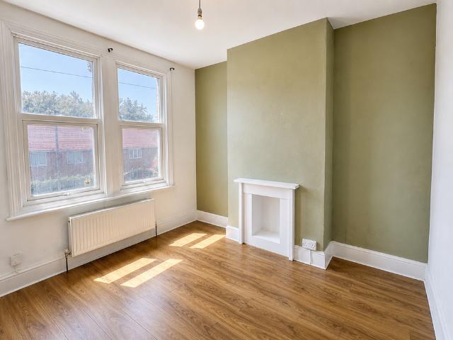House for rent in Luton, Chatham