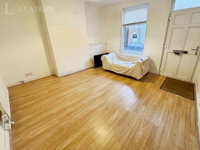 House for rent in New Zealand, East Midlands