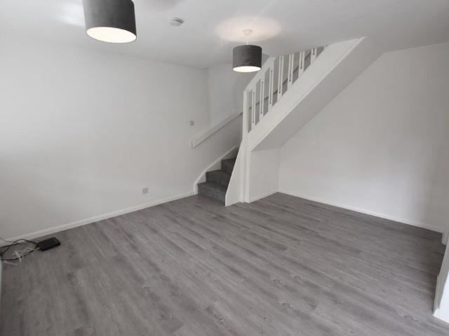 House for rent in Bletchley, Milton Keynes