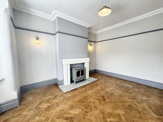 House for rent in Salford, Greater Manchester