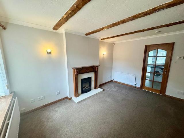 House for rent in South Hylton, Tyne And Wear
