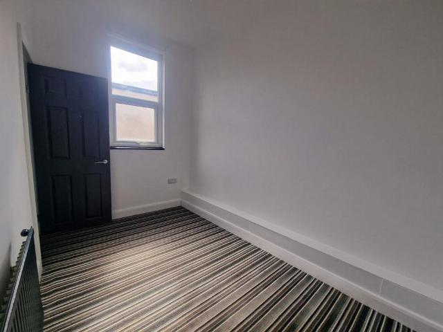 House for rent in Shaw Lands, South Yorkshire