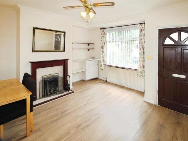 House for rent in Wibsey, West Bowling