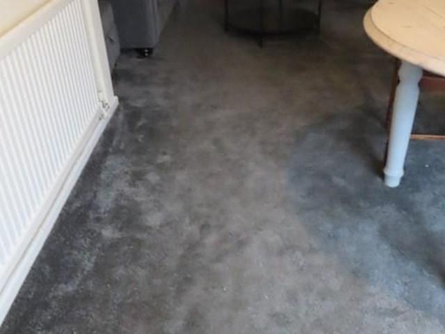 House for rent in Pontymister, Risca