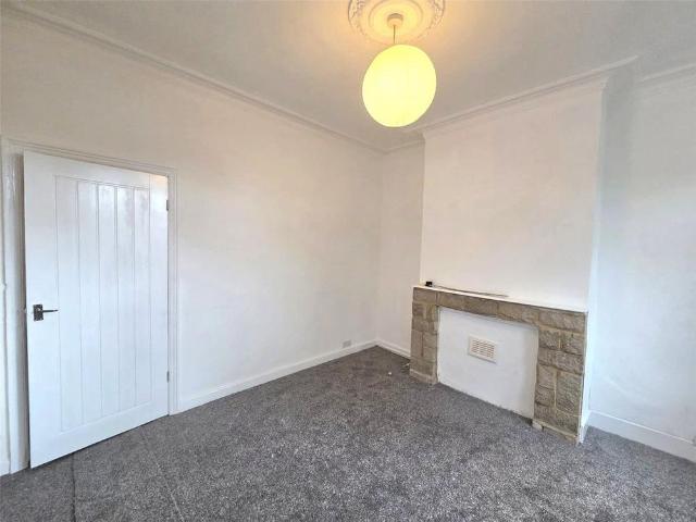 House for rent in Long Eaton, Erewash