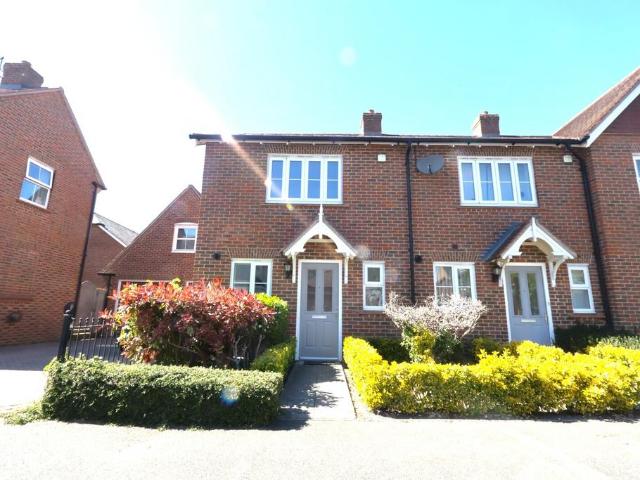House for rent in Princes Risborough, Isle Of Man