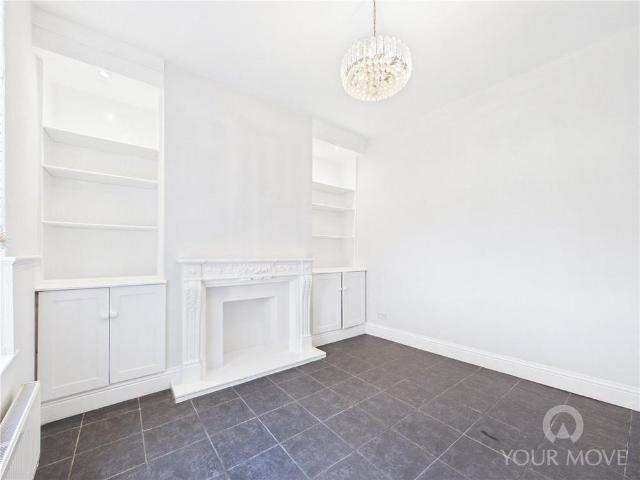 House for rent in Darlington