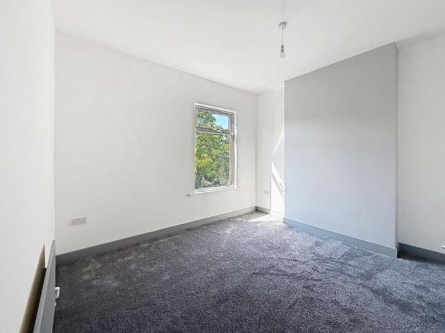 House for rent in Longton, Stoke-on-Trent