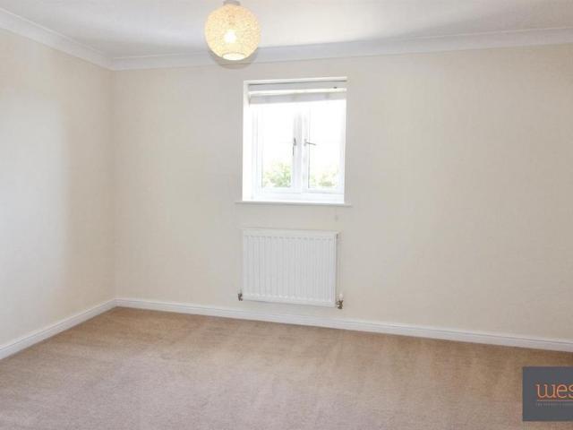 House for rent in Dromore, Oxfordshire