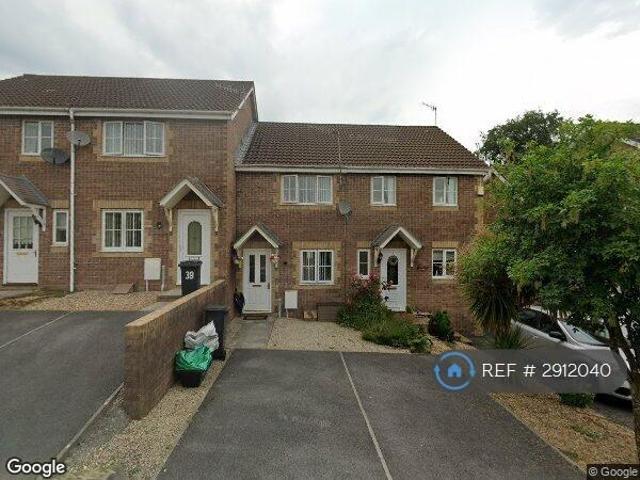 House for rent in Blaenhonddan, Neath Abbey