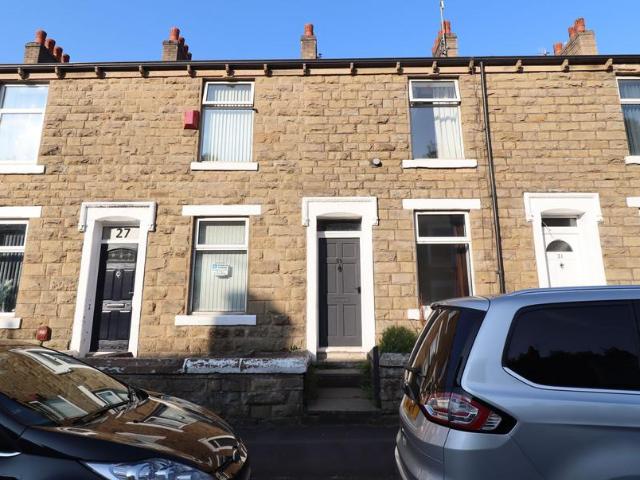 House for rent in Woodnook, Backburn