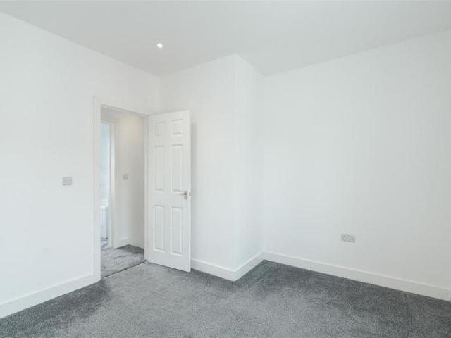 House for rent in Barrow