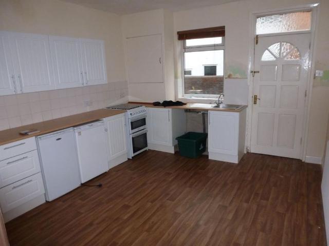 House for rent in Shaw Lands, Barnsley