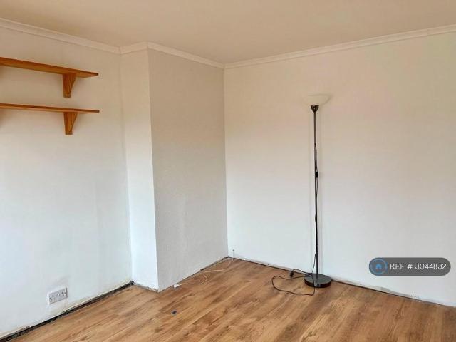 House for rent in Twechar, East Dunbartonshire