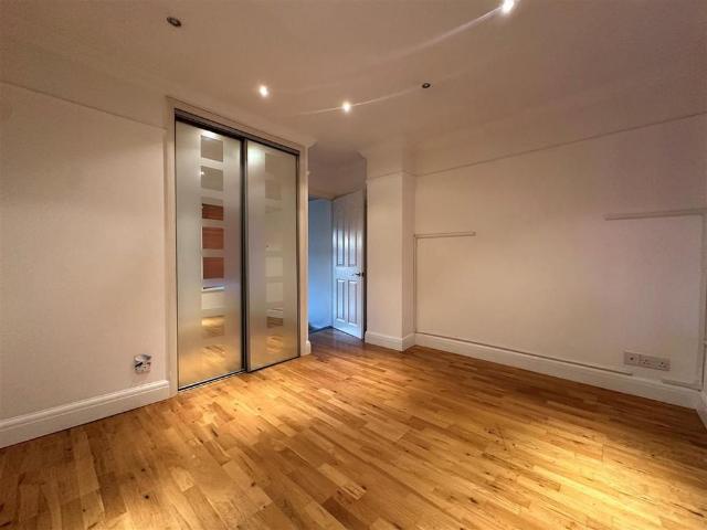 House for rent in North Watford