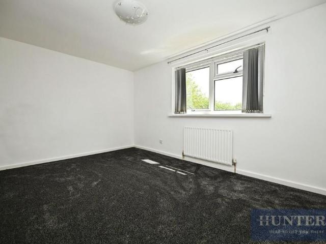 House for rent in Adel East Moor, Adel