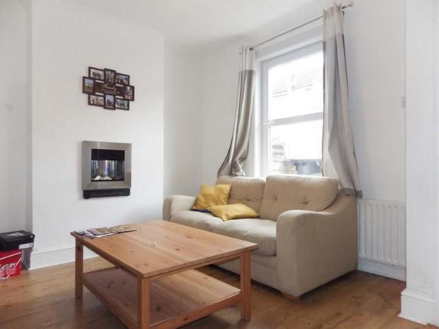 House for rent in Rodbourne, Swindon
