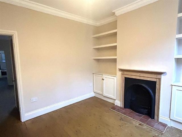 House for rent in Balsall Heath, West Midlands