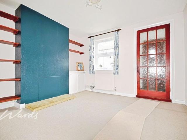 House for rent in Midway, Kent