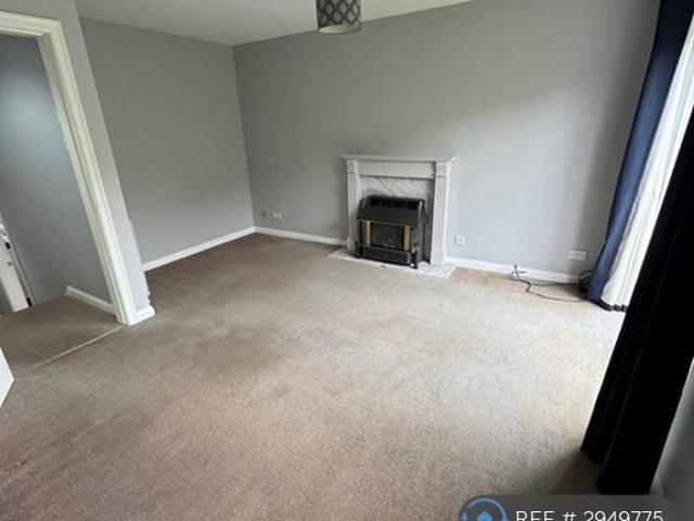 House for rent in Baildon