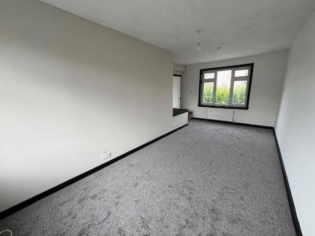 House for rent in Cambuskenneth, Scotland