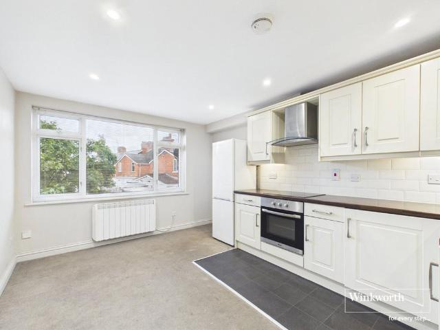 House for rent in Emmbrook, Wokingham