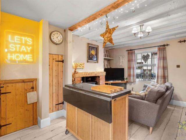 House for rent in Crookhill, Worcestershire