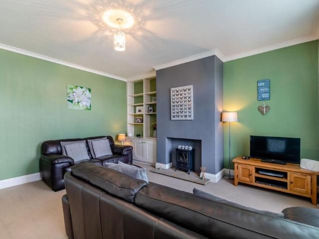 House for rent in Churwell, West Yorkshire