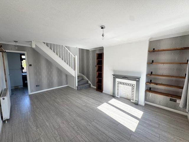 House for rent in Watergate, Devon