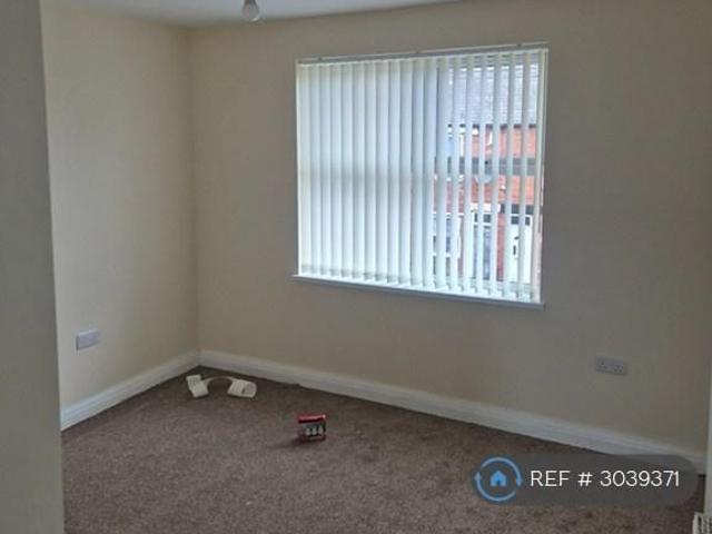 House for rent in City Centre, South Yorkshire